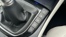 Hyundai TUCSON 1.6 TGDi Ultimate 5dr 2WD Petrol Estate